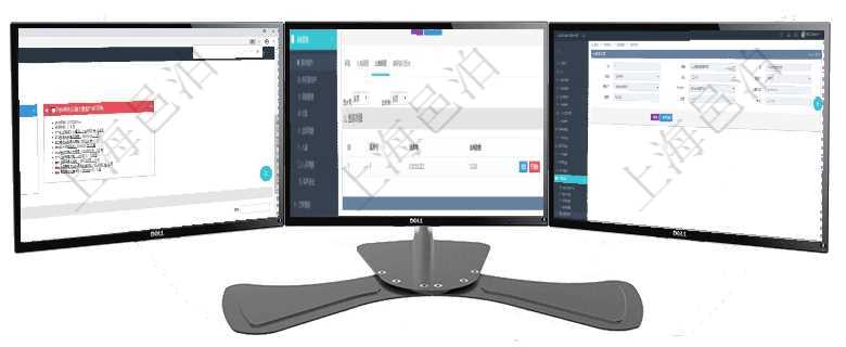 項目管理軟件風險投資基金管理總經理儀表盤可以查看項目投資運營日程圖。圖表左邊包括投資項目與子項項目管理軟件采購管理模塊原料明細查詢還可以關聯查詢更多相關資料，比如原料的所有出庫明細信息：流通過項目管理軟件內部銀行模塊可以獲取結算明細信息：源單位、目的單位、原人、目的人、源賬戶、目的