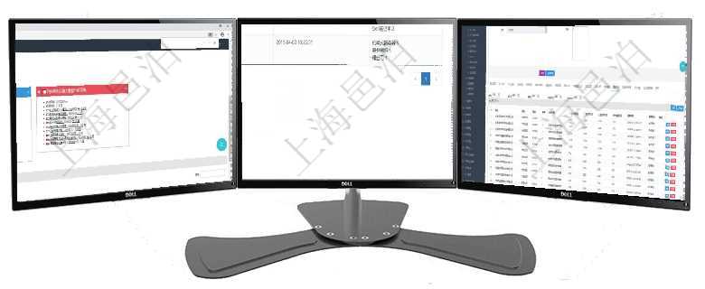 項目管理軟件風險投資基金管理總經理儀表盤可以查看項目投資運營日程圖。圖表左邊包括投資項目與子項在項目管理軟件里可通過訂單管理系統查詢返回商品入庫流水列表信息,比如:入庫編號、入庫日期、入庫項目管理軟件人力資源管理模塊員工基本信息資料明細查詢還可以關聯查詢更多相關資料,比如績效評分: