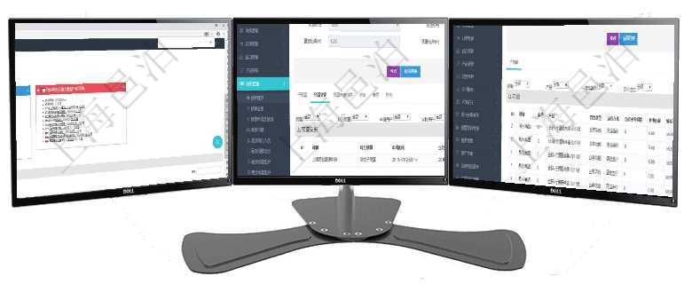 項目管理軟件風險投資基金管理總經理儀表盤可以查看項目投資運營日程圖。圖表左邊包括投資項目與子項項目管理軟件財務管理模塊預算維護明細查詢還可以關聯查詢更多相關資料，比如預算變更：對方預算、申在項目管理軟件銷售報價管理系統查詢返回的功能報價配置信息，還包括它的子功能特性報價配置數據：序