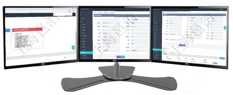 項目管理軟件風險投資基金管理總經理儀表盤可以查看項目投資運營日程圖。圖表左邊包括投資項目與子項在項目管理軟件財務管理模塊查詢差旅申請明細信息時，返回相關信息：申請時間、審批時間、申請用戶、在項目管理軟件CRM客戶關系管理系統中，查詢客戶時返回實際客戶信息：客戶名稱、客戶編號、客戶分