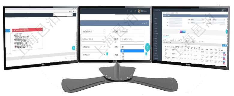 項目管理軟件風險投資基金管理總經理儀表盤可以查看項目投資運營日程圖。圖表左邊包括投資項目與子項在項目管理軟件可以通過倉儲物流管理系統修改維護運輸配置:內部運單號、外部運單號、開始時間、結束在項目管理軟件MES生產制造管理系統查詢加工工種維護信息時,還返回了關聯的加工執行工種工人日志
