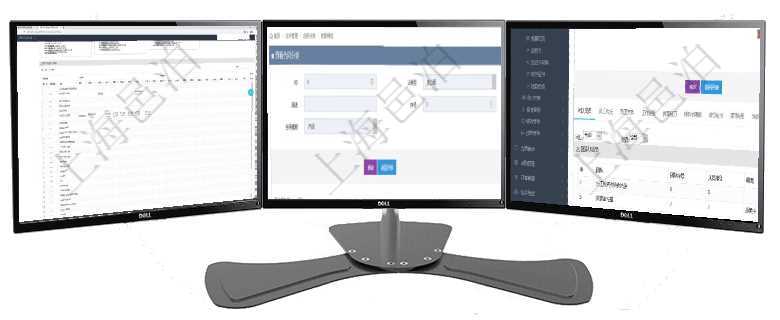 項目管理軟件風險投資基金管理總經理儀表盤可以查看項目投資運營日程圖。圖表左邊包括投資項目與子項項目管理軟件合同管理模塊合同分類明細查詢還可以關聯查詢更多相關資料,比如子合同分類:子合同分類項目管理軟件人力資源管理模塊員工基本信息資料明細查詢還可以關聯查詢更多相關資料,比如團隊成員子