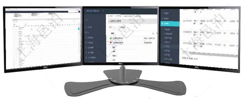 項目管理軟件風險投資基金管理總經理儀表盤可以查看項目投資運營日程圖。圖表左邊包括投資項目與子項在項目管理軟件里可通過訂單管理系統查詢返回銷售機會列表信息，比如：銷售機會標題、城市、描述、微在項目管理軟件里可通過訂單管理系統查詢返回銷售訂單列表信息，比如：訂單編號、客戶、商品、訂貨日