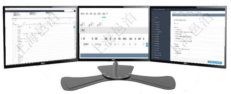 項目管理軟件風險投資基金管理總經理儀表盤可以查看項目投資運營日程圖。圖表左邊包括投資項目與子項在項目管理軟件車輛管理系統查詢車輛信息還會返回關聯的車輛加油信息：備注、加油時間、加油地點、主在項目管理軟件調查問卷模塊，參加調查的時候，問題與選項列表按照頁面分頁列出，每個頁面里可分成多