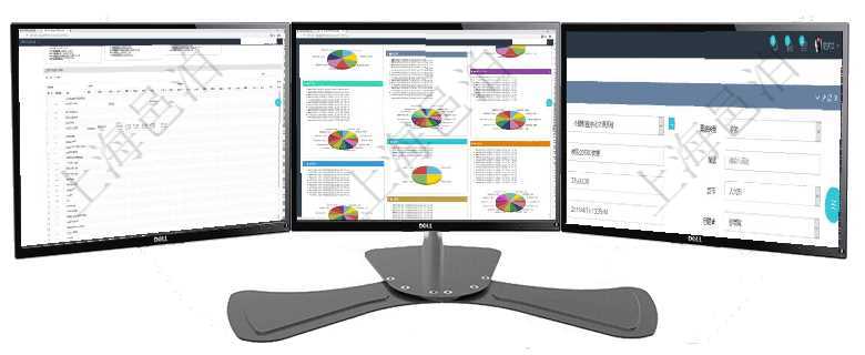 項目管理軟件風險投資基金管理總經理儀表盤可以查看項目投資運營日程圖。圖表左邊包括投資項目與子項項目管理軟件投資組合管理總經理儀表盤可以查看投資組合虛擬基金池進度表,包括每個組合不同資產基金可以在項目管理軟件合同管理系統里修改維護票據信息,比如:合同、票據類型、關聯發票、票據名稱、描