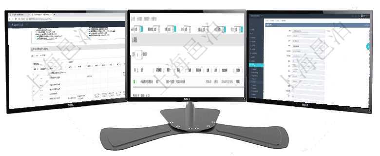 項目管理軟件風險投資基金管理總經理儀表盤可以查看項目投資運營日程圖。圖表左邊包括投資項目與子項在項目管理軟件里可通過合同管理系統查詢返回合同票據信息，比如：合同、票據類型、關聯發票、票據名項目管理軟件訂單管理模塊，查詢訂單輸入明細的時候，返回：訂單編號、客戶、商品、訂貨日期、交貨日