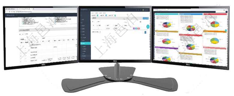項目管理軟件風險投資基金管理總經理儀表盤可以查看項目投資運營日程圖。圖表左邊包括投資項目與子項在項目管理軟件里可通過采購管理系統查詢返回出庫明細信息,比如:流水號、出庫單、出庫物資、出庫數項目管理軟件投資組合管理總經理儀表盤可以查看投資組合虛擬基金池進度表,包括每個組合不同資產基金