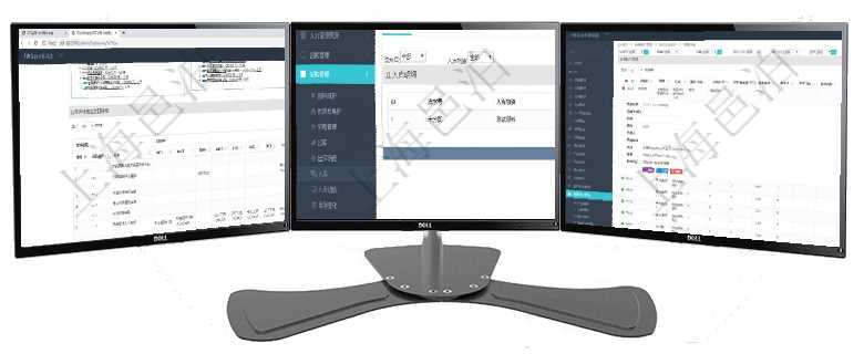 項目管理軟件風險投資基金管理總經理儀表盤可以查看項目投資運營日程圖。圖表左邊包括投資項目與子項在項目管理軟件可以查詢入庫明細信息：入庫編號、入庫日期。在項目管理軟件銷售報價管理系統中查詢報價項目維護信息后返回報價項目明細：訂單、報價方法、定價方