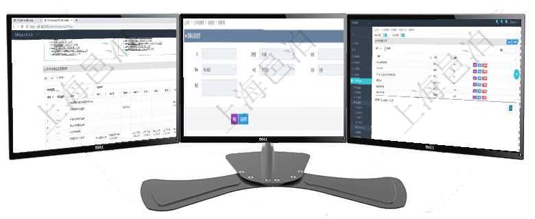 項目管理軟件風險投資基金管理總經理儀表盤可以查看項目投資運營日程圖。圖表左邊包括投資項目與子項在項目管理軟件MES生產制造管理系統查看設備類型明細頁面時,返回父類型、序號、單位、設備類型名在項目管理軟件人力資源模塊,查詢外包培訓人員信息返回培訓、人員及評價等。