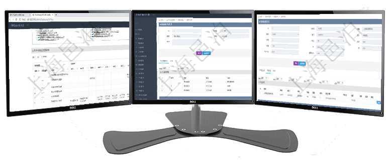 項目管理軟件風險投資基金管理總經理儀表盤可以查看項目投資運營日程圖。圖表左邊包括投資項目與子項在項目管理軟件MES生產制造管理系統查看設備類型明細頁面時，返回父類型、序號、單位、設備類型名在項目管理軟件房地產管理系統查詢房屋空間明細除了返回基本配置信息外，還會返回關聯的現金流信息：