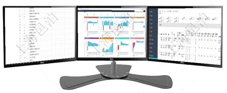 項目管理軟件風險投資基金管理總經理儀表盤可以查看項目投資運營日程圖。圖表左邊包括投資項目與子項項目管理軟件風險投資基金管理總經理儀表盤投資項目現金流圖包括所有投資項目的現金流入流出,紅色為在項目管理軟件MES生產制造管理系統查看工廠信息時除了返回工廠信息,同時返回關聯的設備明細列表