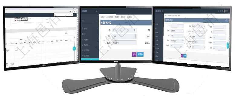 項目管理軟件風險投資基金管理總經理儀表盤可以查看項目投資運營日程圖。圖表左邊包括投資項目與子項在項目管理軟件里，人力資源管理模塊可以查詢績效項目明細信息，比如：單位、部門、團隊、名稱、描述在項目管理軟件MES生產制造管理系統中查詢加工執行設備日志明細信息返回設備配置、加工配置、加工