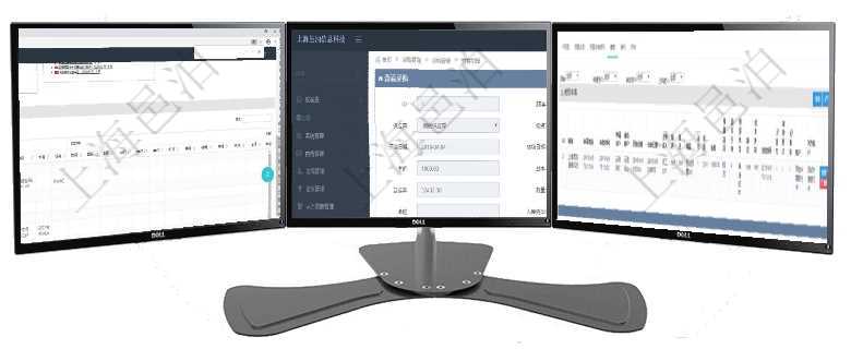 項目管理軟件風險投資基金管理總經理儀表盤可以查看項目投資運營日程圖。圖表左邊包括投資項目與子項在項目管理軟件可以查詢采購明細信息：訂單編號、供應商、物資、申請日期、訂貨日期、交貨日期、備注項目管理軟件財務管理模塊預算維護明細查詢還可以關聯查詢更多相關資料，比如差旅信息：申請時間、審