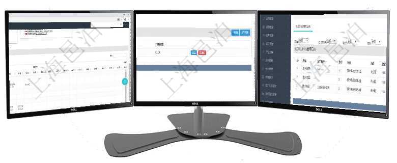 項目管理軟件風險投資基金管理總經理儀表盤可以查看項目投資運營日程圖。圖表左邊包括投資項目與子項項目管理軟件采購管理模塊庫存變化流水明細查詢還可以關聯查詢更多相關資料，比如出庫明細：出庫單、在項目管理軟件MES生產制造管理系統查詢加工租用配置信息時，還返回了關聯的加工執行租用日志：加