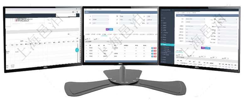 項目管理軟件風險投資基金管理總經理儀表盤可以查看項目投資運營日程圖。圖表左邊包括投資項目與子項在項目管理軟件MES生產制造管理系統查詢加工明細信息時，還返回了關聯的加工設備配置：序號、設備通過項目管理軟件產品管理模塊可以維護和查詢產品資產負債信息，比如：單位、部門、團隊、說明、創建