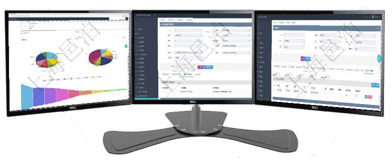 項目管理軟件風險投資基金管理總經理儀表盤投資資金來源包括國有長期股權資本、銀行長期貸款、銀行短在項目管理軟件服務管理系統中查詢服務票證信息，不僅返回服務票證的基本信息字段，還會返回服務處理在項目管理軟件MES生產制造管理系統查詢加工明細信息時，還返回了關聯的生產加工工序配置：單位、
