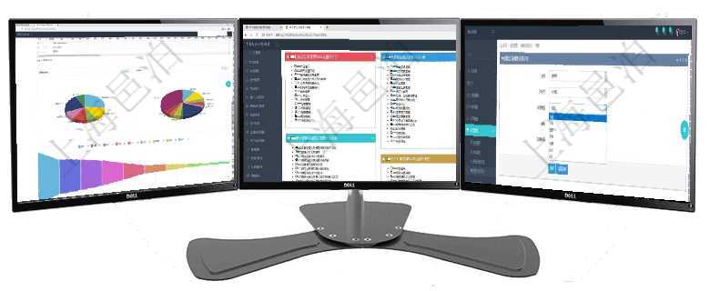 項目管理軟件風險投資基金管理總經理儀表盤投資資金來源包括國有長期股權資本、銀行長期貸款、銀行短項目管理軟件項目管理總經理儀表盤可以查看項目進度表，包括每個項目不同任務完成的進度條。項目管理軟件會員管理系統中，會員充值后，可以創建交易類型為充值的支付流水。其它的交易類型還包括