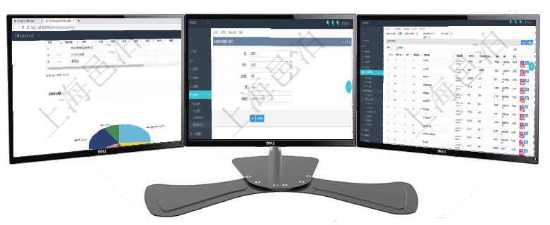 項目管理軟件風險投資基金管理總經理儀表盤投資資金來源包括國有長期股權資本、銀行長期貸款、銀行短在項目管理軟件會員管理系統中，會員充值的時候，選擇會員，交易對手方為未分配，交易類型為充值，填在項目管理軟件人力資源模塊，查詢員工培訓信息返回培訓計劃、項次、課程編號、課程名稱、培訓日期、