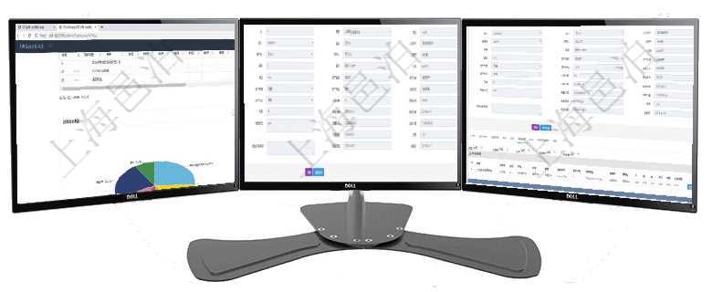 項目管理軟件風險投資基金管理總經理儀表盤投資資金來源包括國有長期股權資本、銀行長期貸款、銀行短在項目管理軟件資產管理系統中查詢資產配置信息，不僅返回資產配置的基本信息字段，還會返回資產處置在項目管理軟件資產管理系統中查詢資產配置信息，不僅返回資產配置的基本信息字段，還會返回庫柜容器