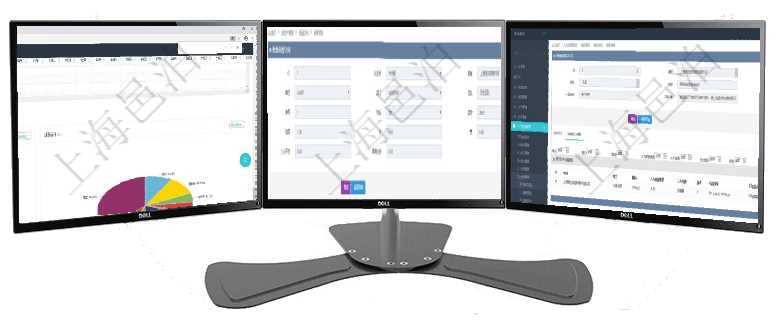 項目管理軟件風險投資基金管理總經理儀表盤投資資金來源包括國有長期股權資本、銀行長期貸款、銀行短在項目管理軟件房地產管理系統查詢房屋空間明細除了返回基本配置信息外，還會返回關聯的子空間配置信項目管理軟件人力資源管理模塊績效項目明細查詢還可以關聯查詢更多相關資料，比如績效評分明細：單位