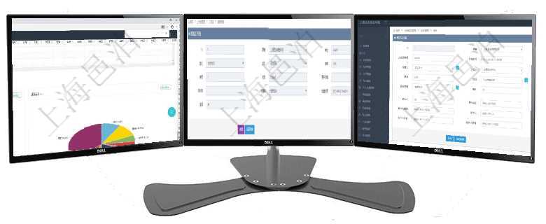 項目管理軟件風險投資基金管理總經理儀表盤投資資金來源包括國有長期股權資本、銀行長期貸款、銀行短在項目管理軟件工作流管理系統查詢工作流明細信息返回單位、部門、團隊、表單、序號、名稱、用戶列表在項目管理軟件可以通過倉儲物流管理系統修改維護運輸配置：內部運單號、外部運單號、開始時間、結束