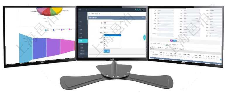 項目管理軟件風險投資基金管理總經理儀表盤投資資金來源包括國有長期股權資本、銀行長期貸款、銀行短項目管理軟件會員管理系統中,會員充值后,可以創建交易類型為充值的支付流水。其它的交易類型還包括在項目管理軟件資產管理系統中查詢資產配置信息,不僅返回資產配置的基本信息字段,還會返回庫柜容器