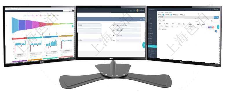 項目管理軟件風險投資基金管理總經理儀表盤投資漏斗圖包括：項目篩選、資金募集、項目對接、盡職調查在項目管理軟件銷售報價管理系統查詢產品時除了返回產品的基礎配置信息外，還包括產品的分解功能報價在項目管理軟件里可通過產品管理系統查詢返回產品結點鏈接列表信息，比如：：源結點、目標結點、連接