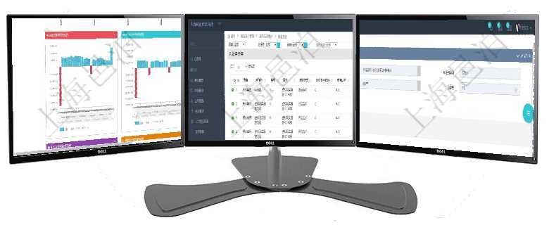 項目管理軟件風險投資基金管理總經理儀表盤投資漏斗圖包括：項目篩選、資金募集、項目對接、盡職調查在項目管理軟件銷售報價管理系統中，服務可以通過組合任務來定制裁剪報價，查詢服務任務時返回信息有項目管理軟件會計管理模塊會計科目明細查詢還可以關聯查詢更多相關資料，比如入賬模板配置：套賬、交