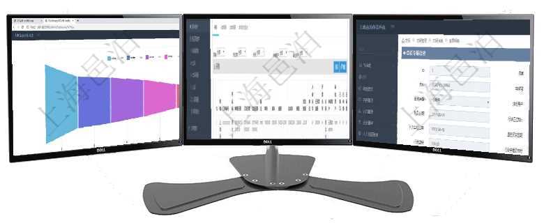 項目管理軟件風險投資基金管理總經理儀表盤投資漏斗圖包括：項目篩選、資金募集、項目對接、盡職調查項目管理軟件采購管理模塊原料明細查詢還可以關聯查詢更多相關資料，比如原料的所有采購信息：訂單編在項目管理軟件車輛管理系統查詢車輛信息還會返回關聯的車輛保養信息：名稱、描述、供應商、價格、保