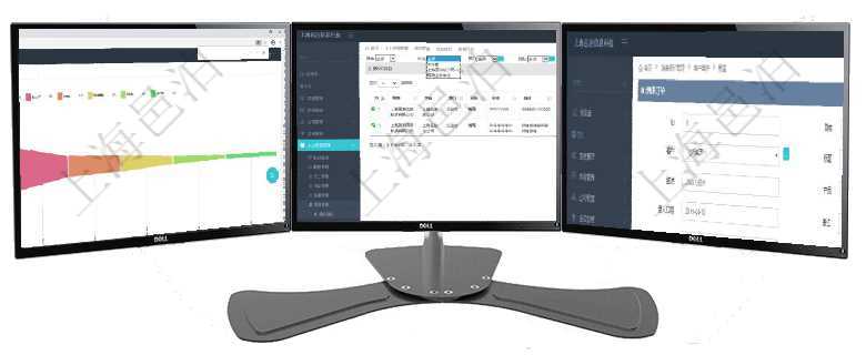 項目管理軟件風險投資基金管理總經理儀表盤投資漏斗圖包括：項目篩選、資金募集、項目對接、盡職調查在項目管理軟件中，人力資源績效最多可分為3級分類管理，通過績效項目查詢頁面，用戶可以查到具體績在項目管理軟件銷售報價管理系統可以創建客戶的訂單，創建訂單時需要填寫的信息有：銷售編號、標題、