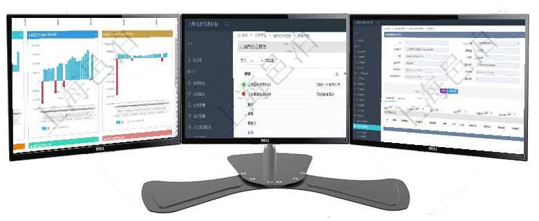 項目管理軟件風險投資基金管理總經理儀表盤投資漏斗圖包括:項目篩選、資金募集、項目對接、盡職調查在項目管理軟件里可通過訂單管理系統查詢返回銷售機會列表信息,比如:銷售機會標題、城市、描述、微在項目管理軟件銷售報價管理系統中查詢返回的銷售合同明細信息有:合同編碼、合同名稱、合同類型、客