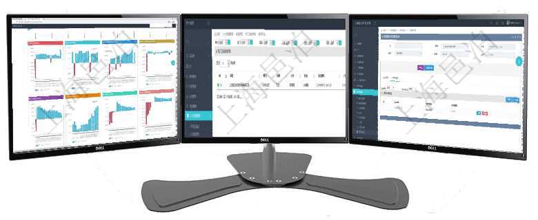 項目管理軟件風險投資基金管理總經理儀表盤投資項目現金流圖包括所有投資項目的現金流入流出,紅色為在項目管理軟件里,人力資源管理模塊可以查詢員工技能明細信息,比如:單位、部門、團隊、人員、經驗項目管理軟件采購管理模塊庫存變化流水明細查詢還可以關聯查詢更多相關資料,比如出庫明細:出庫單、