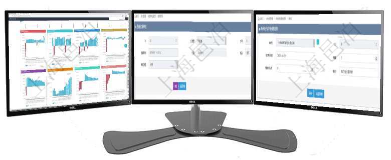 項目管理軟件風險投資基金管理總經理儀表盤投資項目現金流圖包括所有投資項目的現金流入流出，紅色為項目管理軟件會計管理模塊資源單位維護查詢還可以關聯查詢更多相關資料，比如子資源單位信息：序號、可以在項目管理軟件合同管理系統里修改維護合同預測規則信息，比如：開始日期、結束日期、預測日記簿
