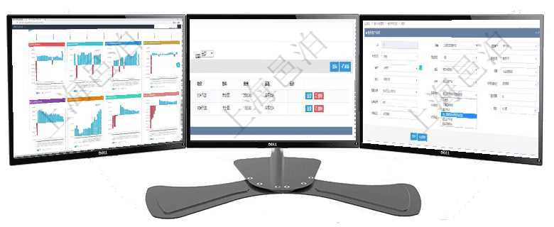 項目管理軟件風險投資基金管理總經理儀表盤投資項目現金流圖包括所有投資項目的現金流入流出，紅色為在項目管理軟件MES生產制造管理系統查詢加工原料配置信息時，還返回了關聯的加工執行原料日志：加在項目管理軟件CRM客戶關系管理系統中修改客戶拜訪信息時可以編輯修改的客戶字段有：潛在客戶、來