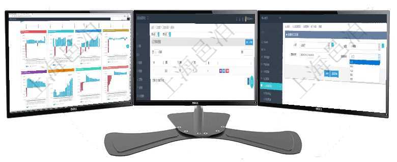 項目管理軟件風險投資基金管理總經理儀表盤投資項目現金流圖包括所有投資項目的現金流入流出，紅色為在項目管理軟件工作流管理系統查詢工作流執行數據列表返回流程、表單、字段、值。可以在項目管理軟件人力資源管理系統里創建配置員工技能信息，比如：人員、經驗、版本、更新時間、技