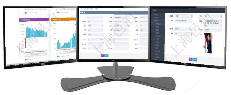 項目管理軟件風險投資基金管理總經理儀表盤投資項目現金流圖包括所有投資項目的現金流入流出，紅色為在項目管理軟件倉儲物流管理系統查看運輸信息時，除了返回本批運輸基本信息外，還可以看到全部的運輸項目管理軟件人力資源管理模塊員工基本信息資料明細查詢還可以關聯查詢更多相關資料，比如參加過的外