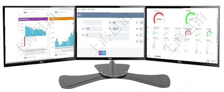 項目管理軟件風險投資基金管理總經理儀表盤投資項目現金流圖包括所有投資項目的現金流入流出，紅色為在項目管理軟件MES生產制造管理系統查看工廠信息時除了返回工廠信息，同時返回關聯的設備明細列表項目管理軟件項目管理總經理儀表盤可以查看1個月日均掙值、1個月日均新項目、1個月日均成本、1個