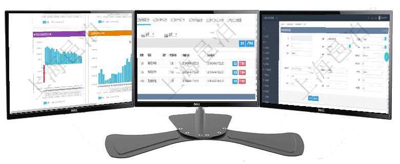 項目管理軟件風險投資基金管理總經理儀表盤投資項目現金流圖包括所有投資項目的現金流入流出,紅色為在項目管理軟件MES生產制造管理系統查詢加工明細信息時,還返回了關聯的加工執行租用日志:租用配在項目管理軟件倉儲物流管理系統修改庫柜容器時可以編輯修改的字段信息有:父容器、序號、倉庫、資產
