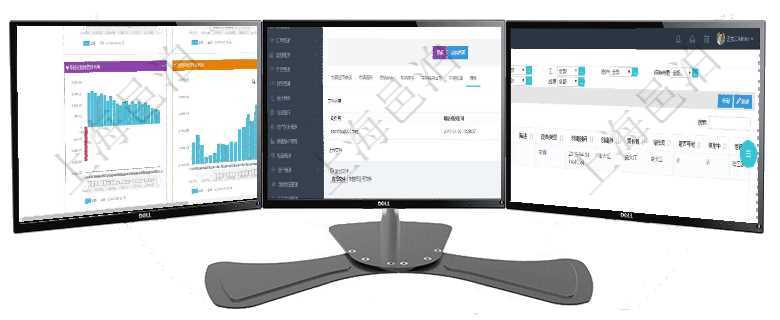 項目管理軟件風險投資基金管理總經理儀表盤投資項目現金流圖包括所有投資項目的現金流入流出，紅色為在項目管理軟件車輛管理系統查詢車輛信息還會返回關聯的車輛附件文檔，比如證照、保險單、照片等可以在項目管理軟件MES生產制造管理系統查詢維護設備列表時，返回的列表明細字段有：單位、部門、團隊