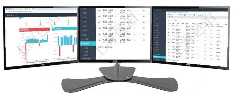 項目管理軟件風險投資基金管理總經理儀表盤投資項目現金流圖包括所有投資項目的現金流入流出，紅色為在項目管理軟件銷售報價管理系統中，服務可以通過組合任務來定制裁剪報價，查詢服務任務時返回信息有在項目管理軟件銷售報價管理系統中，服務可以通過組合任務來定制裁剪報價，查詢服務任務時返回信息有