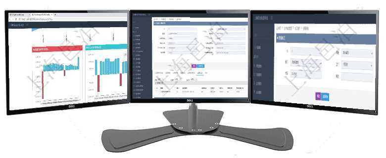 項目管理軟件風險投資基金管理總經理儀表盤投資項目現金流圖包括所有投資項目的現金流入流出,紅色為在項目管理軟件車輛管理系統查詢車輛信息還會返回關聯的車輛加油信息:備注、加油時間、加油地點、主在項目管理軟件MES生產制造管理系統查詢加工明細信息時,還返回了關聯的加工租用配置:序號、物資