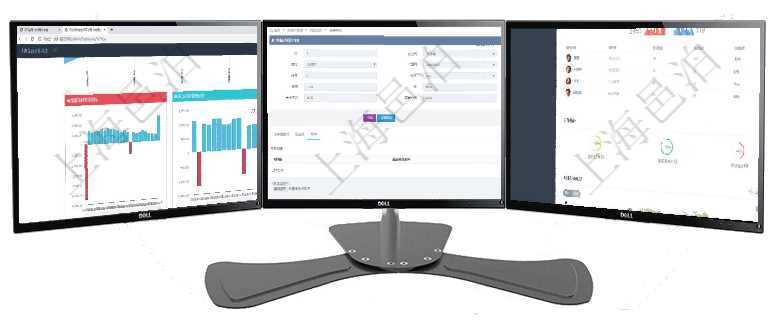 項目管理軟件風險投資基金管理總經理儀表盤投資項目現金流圖包括所有投資項目的現金流入流出，紅色為在項目管理軟件房地產管理系統查詢房屋空間明細除了返回基本配置信息外，還會返回關聯的附件文檔，包項目管理軟件財務核算管理總經理儀表盤可以查看公司發展里程碑、公司事件時間線、銷售經理業績統計、