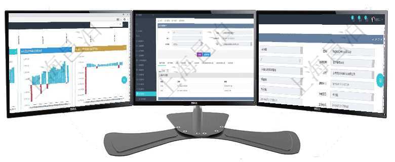 項目管理軟件風險投資基金管理總經理儀表盤投資項目現金流圖包括所有投資項目的現金流入流出，紅色為項目管理軟件會計管理模塊賬戶明細查詢還可以關聯查詢更多相關資料，比如賬戶余額信息：貨幣單位、最項目管理軟件合同管理模塊合同明細查詢還可以關聯查詢更多相關資料，比如該合同的所有日記簿預測規則
