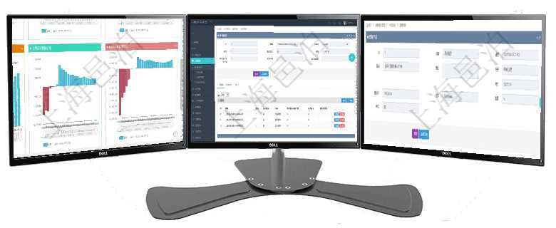 項目管理軟件風險投資基金管理總經理儀表盤投資項目現金流圖包括所有投資項目的現金流入流出,紅色為項目管理軟件的內容管理集成了網站內容發布模塊,可通過頻道維護內容網站頁面的不同板塊。查詢頻道明在項目管理軟件銷售報價管理系統中查詢產品除了返回產品基本配置信息外,還可以返回關聯的訂單信息: