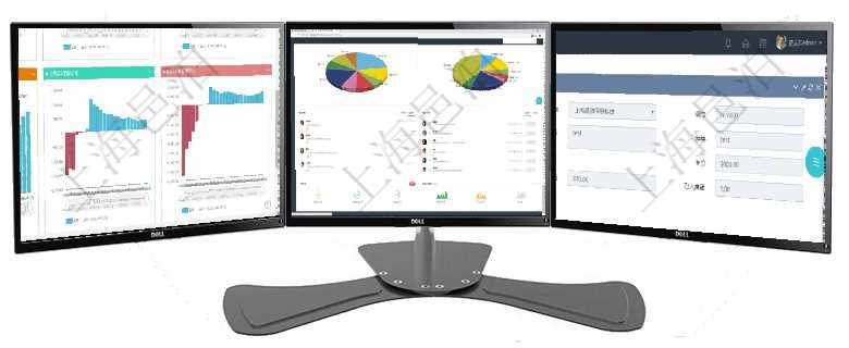 項目管理軟件風險投資基金管理總經理儀表盤投資項目現金流圖包括所有投資項目的現金流入流出，紅色為項目管理軟件投資組合管理總經理儀表盤可以查看業務溝通，比如投資業務、資金客戶，同時也可以查看風項目管理軟件采購管理模塊原料明細查詢還可以關聯查詢更多相關資料，比如原料的所有出庫信息：流水號