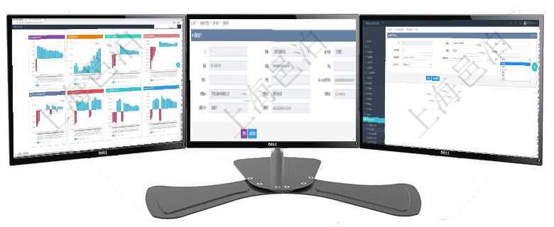 項目管理軟件風險投資基金管理總經理儀表盤投資項目現金流圖包括所有投資項目的現金流入流出，紅色為在項目管理軟件銷售報價管理系統中，查詢客戶時返回客戶名稱、電話、郵箱、地址、聯系人、微信、統一通過項目管理軟件CRM客戶關系管理系統修改目標的時候可以編輯修改的字段信息有：目標類型、關聯對