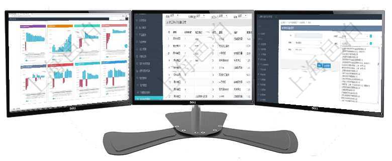 項目管理軟件風險投資基金管理總經理儀表盤投資項目現金流圖包括所有投資項目的現金流入流出,紅色為在項目管理軟件MES生產制造管理系統查詢加工明細信息時,還返回了關聯的加工執行設備日志:設備配在項目管理軟件MES生產制造管理系統修改設備類型的時候可以修改編輯的字段信息有:父類型、序號、