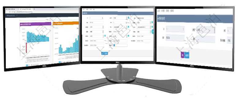 項目管理軟件風險投資基金管理總經理儀表盤投資項目現金流圖包括所有投資項目的現金流入流出,紅色為可以在項目管理軟件合同管理里創建合同,合同明細信息包括:父合同、名稱、描述、序號、合同分類、合項目管理軟件會計管理模塊交易類型查詢還可以關聯查詢更多相關資料,比如子交易類型:序號、子交易類