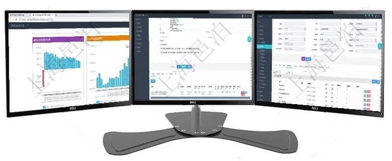 項目管理軟件風險投資基金管理總經理儀表盤投資項目現金流圖包括所有投資項目的現金流入流出，紅色為項目管理軟件項目管理模塊任務維護明細查詢還可以關聯查詢更多相關資料，比如子任務信息：子任務標題項目管理軟件合同管理模塊合同明細查詢還可以關聯查詢更多相關資料，比如合同日記簿：名稱、描述、日