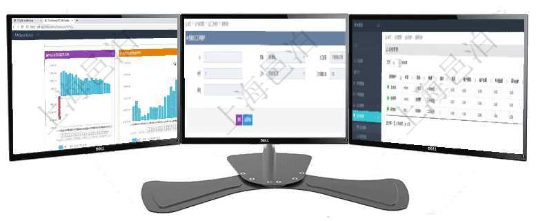 項目管理軟件風險投資基金管理總經理儀表盤投資項目現金流圖包括所有投資項目的現金流入流出，紅色為在項目管理軟件MES生產制造管理系統查詢加工工種維護信息時，還返回了關聯的加工執行工種工人日志項目管理軟件會員維護查詢列表返回的字段信息包括：登錄用戶、會員代碼、會員名稱、描述、激活狀態、